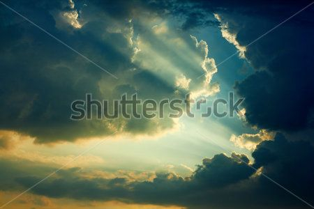 Каталог Фотообои небо:  | Wall-Style
