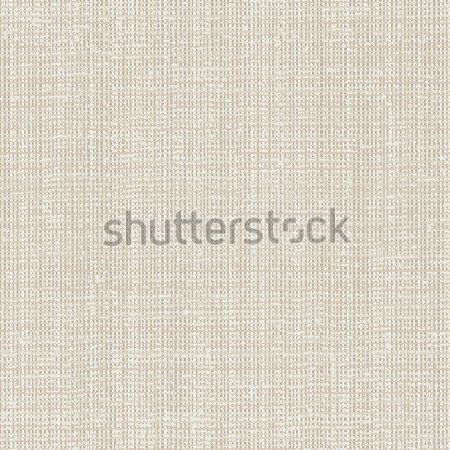 Каталог Фотообои холст:  | Wall-Style