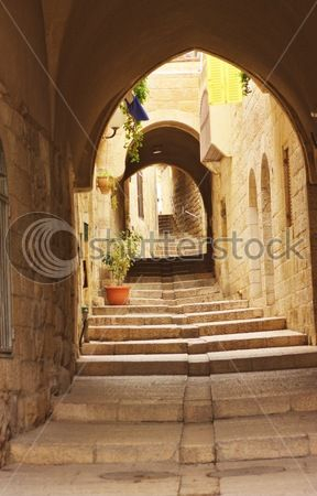 Каталог Фотообои ступеньки:  | Wall-Style