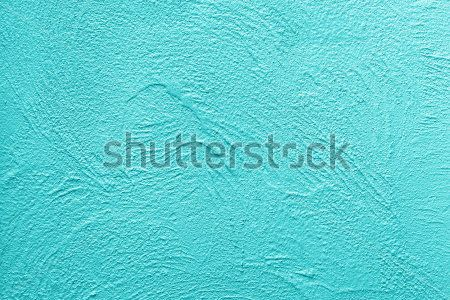 Каталог Фотообои голубая штукатурка:  | Wall-Style