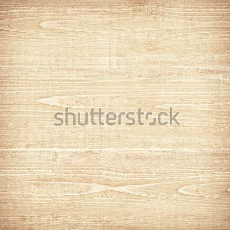 Каталог Фотообои дерево:  | Wall-Style