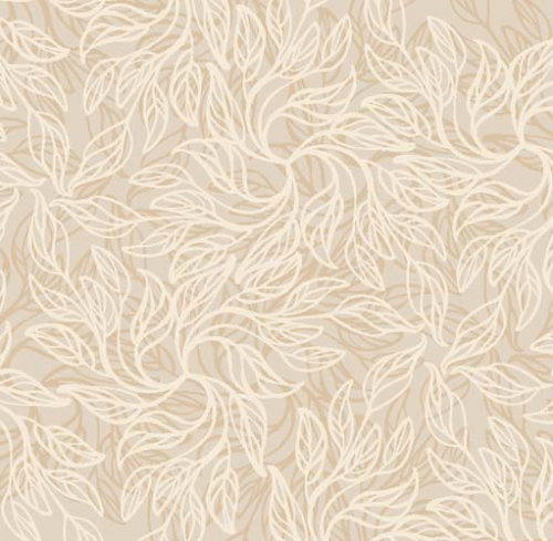 Каталог Фотообои паттерн:  | Wall-Style