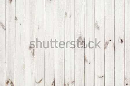 Каталог Картина доски: Фоны и текстуры | Wall-Style