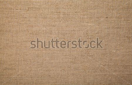 Каталог Картина брезент: Фоны и текстуры | Wall-Style