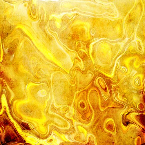 Каталог Картина золотая абстракция: Бесшовные | Wall-Style