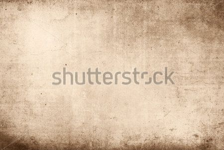 Каталог Картина гранжевый фон: Фоны и текстуры | Wall-Style
