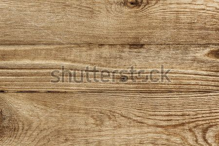 Каталог Картина дерево: Фоны и текстуры | Wall-Style