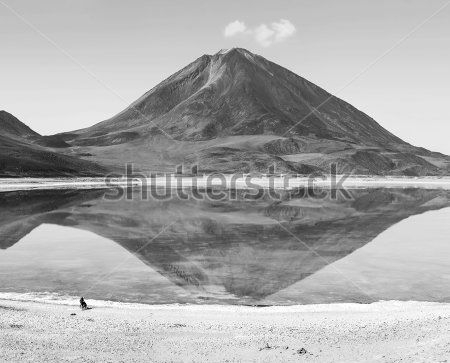Каталог Фотообои лагуна:  | Wall-Style