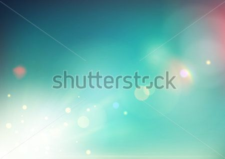 Каталог Фотообои фон:  | Wall-Style