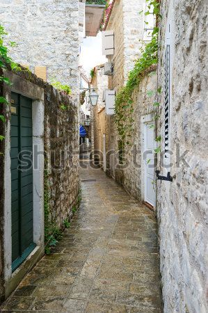 Каталог Фотообои улица:  | Wall-Style