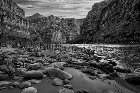 Каталог Фотообои каньон:  | Wall-Style
