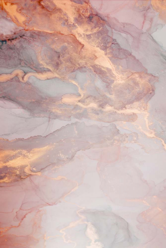 Каталог Фотообои нейтральный мрамор:  | Wall-Style