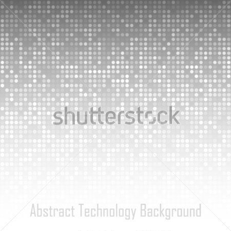 Каталог Фотообои абстракция:  | Wall-Style