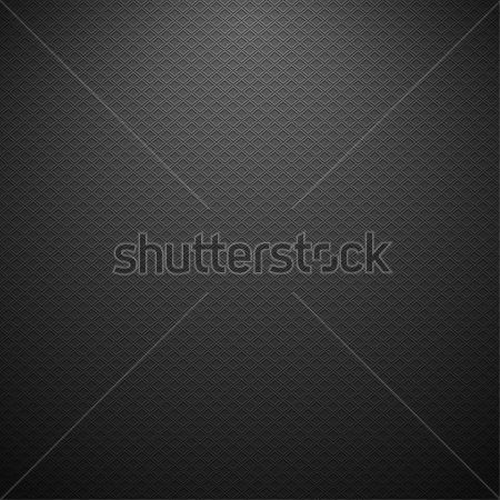 Каталог Фотообои углеродистый металлик:  | Wall-Style