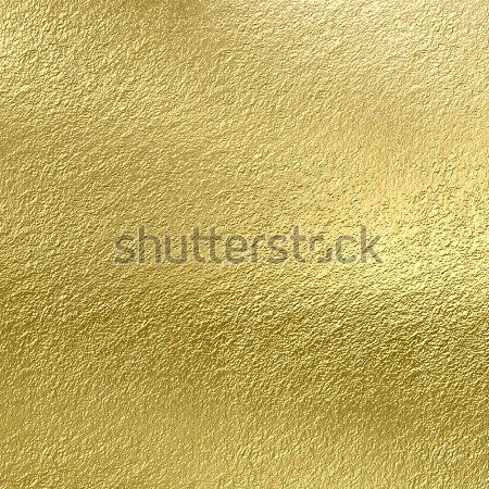 Каталог Фотообои золотистая текстура:  | Wall-Style