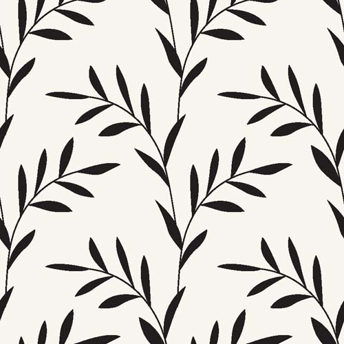 Каталог Картина паттерн: Бесшовные | Wall-Style