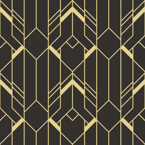 Каталог Картина красивые орнаменты : Фоны и текстуры | Wall-Style