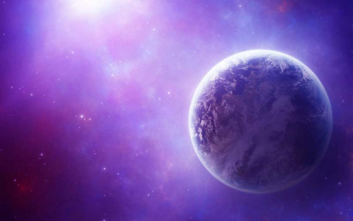 Каталог Фотообои земля:  | Wall-Style