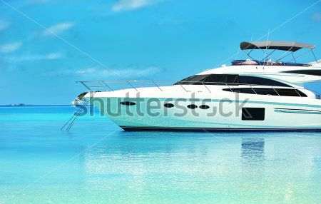 Каталог Фотообои катер:  | Wall-Style