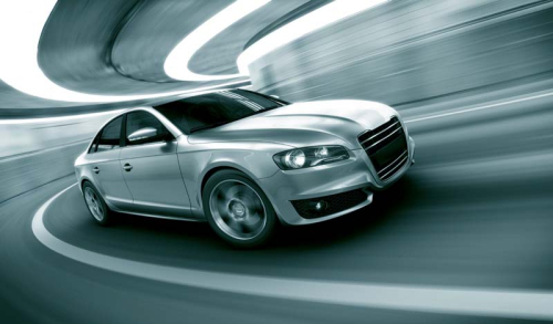 Каталог Фотообои авто в туннеле:  | Wall-Style