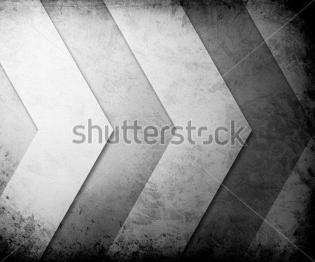 Каталог Фотообои фон:  | Wall-Style