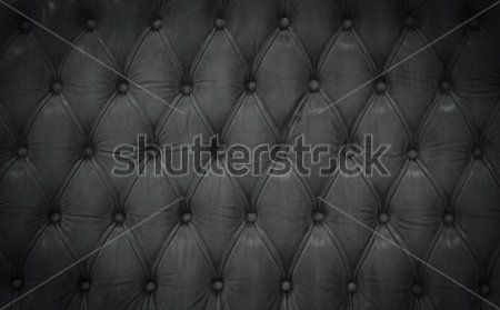 Каталог Картина кожа: Фоны и текстуры | Wall-Style