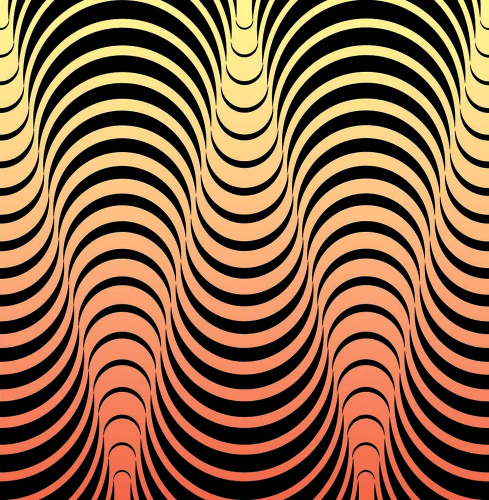 Каталог Фотообои 3d линни:  | Wall-Style