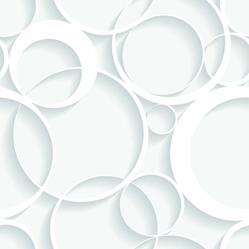 Каталог Фотообои 3d круги:  | Wall-Style