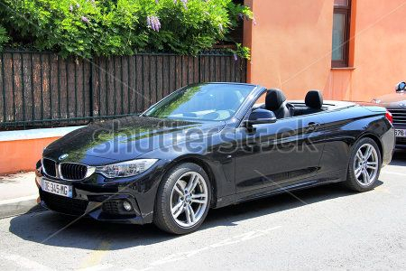 Каталог Фотообои bmw кабриолет:  | Wall-Style