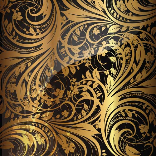 Каталог Картина 3d цветы: Бесшовные | Wall-Style