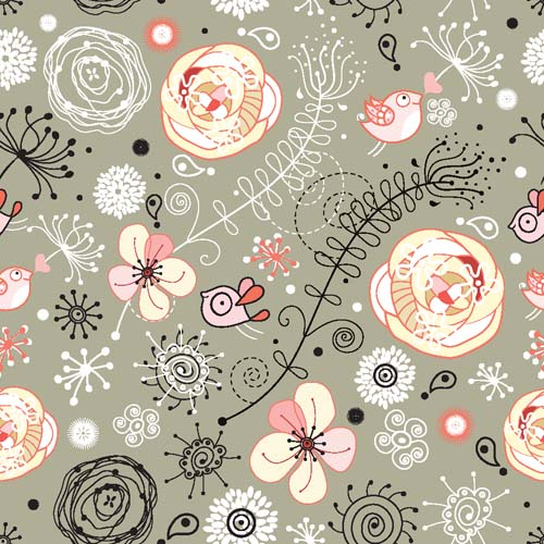 Каталог Картина 3d узор: Бесшовные | Wall-Style