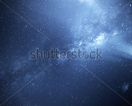 Каталог Фотообои звезды:  | Wall-Style