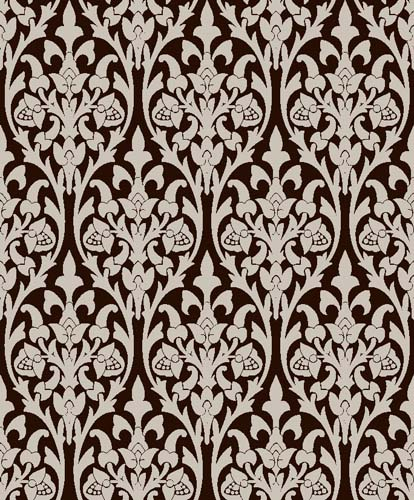 Каталог Картина паттерн: Бесшовные | Wall-Style