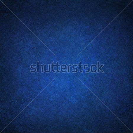 Каталог Фотообои синий фон:  | Wall-Style
