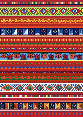 Каталог Фотообои 3d узор:  | Wall-Style