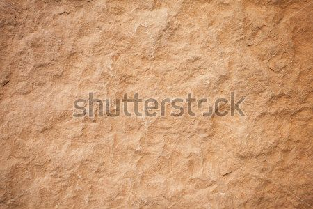 Каталог Картина камень: Фоны и текстуры | Wall-Style