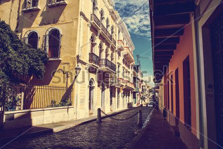 Каталог Фотообои улица:  | Wall-Style