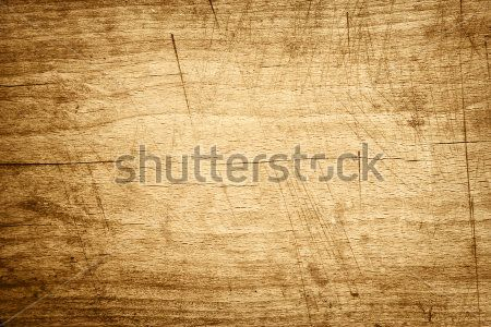 Каталог Картина доски: Фоны и текстуры | Wall-Style