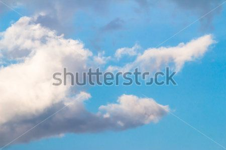 Каталог Фотообои облака:  | Wall-Style