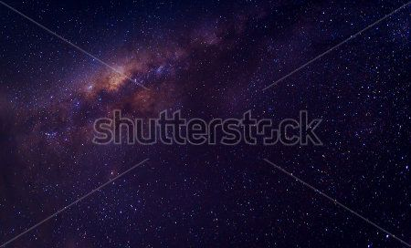 Каталог Фотообои созвездия:  | Wall-Style