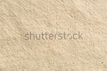 Каталог Картина холст: Фоны и текстуры | Wall-Style