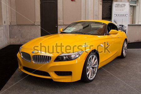 Каталог Картина bmw: Техника и транспорт | Wall-Style