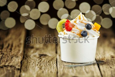 Каталог Фотообои десерты:  | Wall-Style