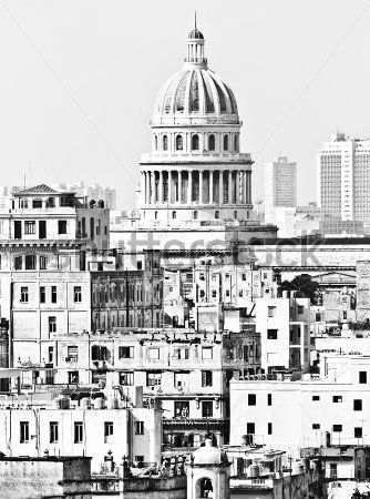 Каталог Фотообои город:  | Wall-Style