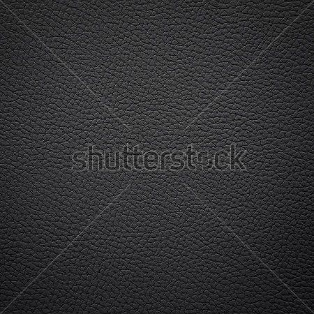 Каталог Фотообои кожа:  | Wall-Style