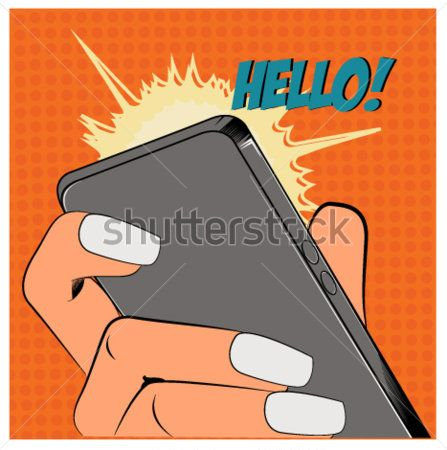 Каталог Фотообои алло:  | Wall-Style