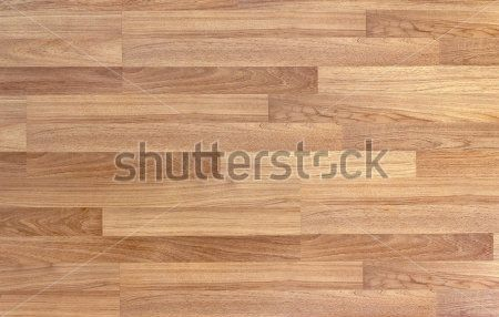 Каталог Картина ламинат: Фоны и текстуры | Wall-Style