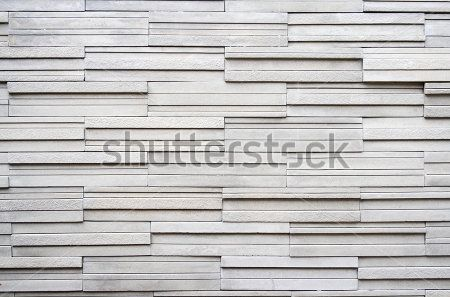 Каталог Картина каменная стена: Фоны и текстуры | Wall-Style
