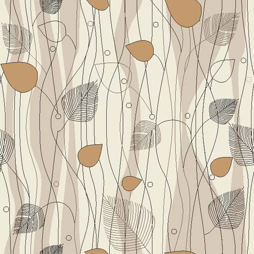 Каталог Фотообои цветочный паттерн:  | Wall-Style