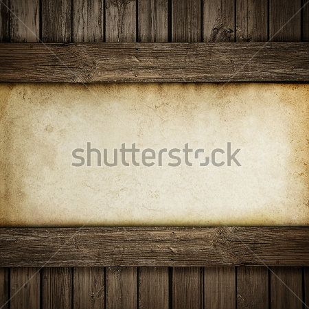 Каталог Картина доски: Фоны и текстуры | Wall-Style